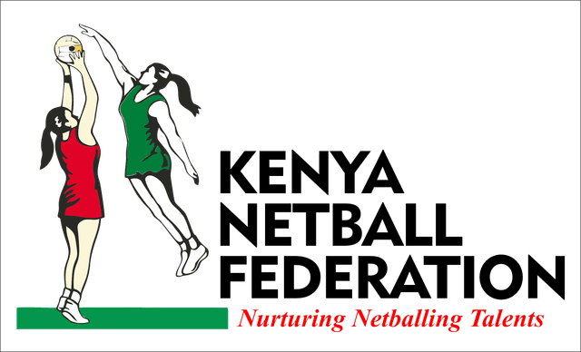 Kenya Netball Federation