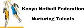 Kenya Netball Federation